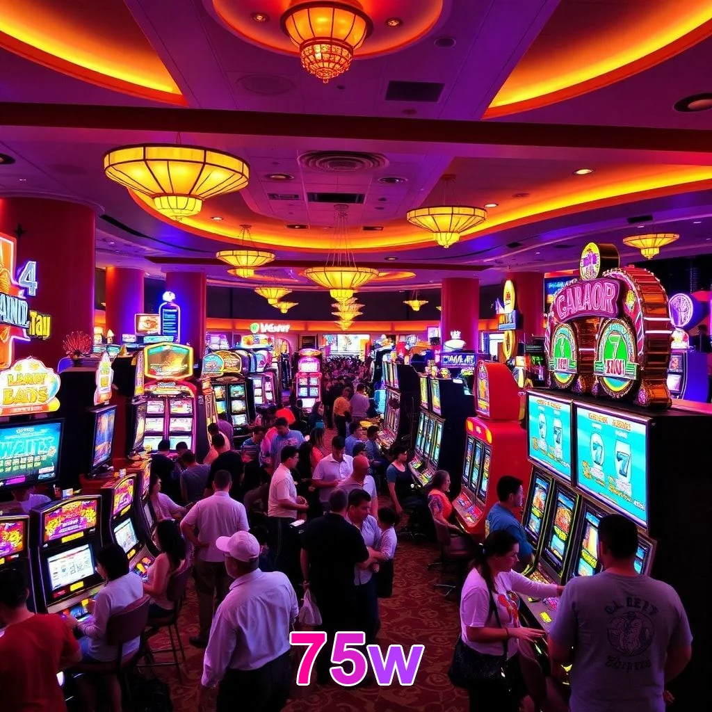 Evolution Gaming Roulette