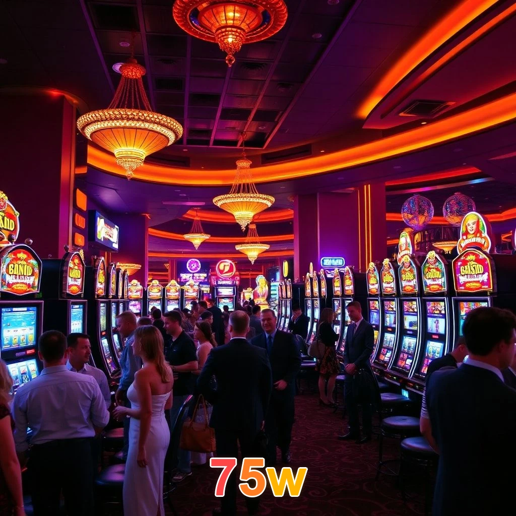 Sweet Bonanza Slot - Pragmatic Play