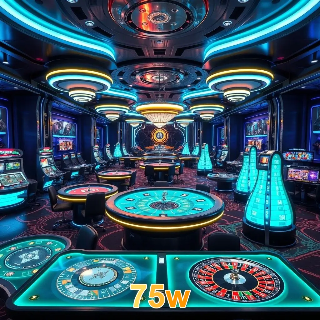 App Complete Package