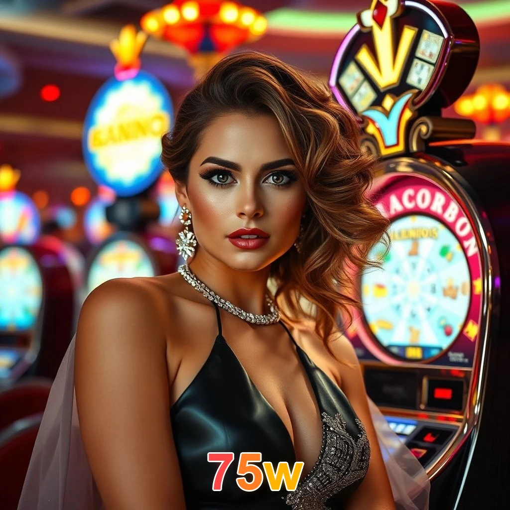 Fortune Tiger Slot Game
