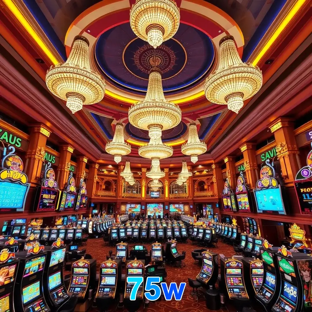 Platform Infrastructure