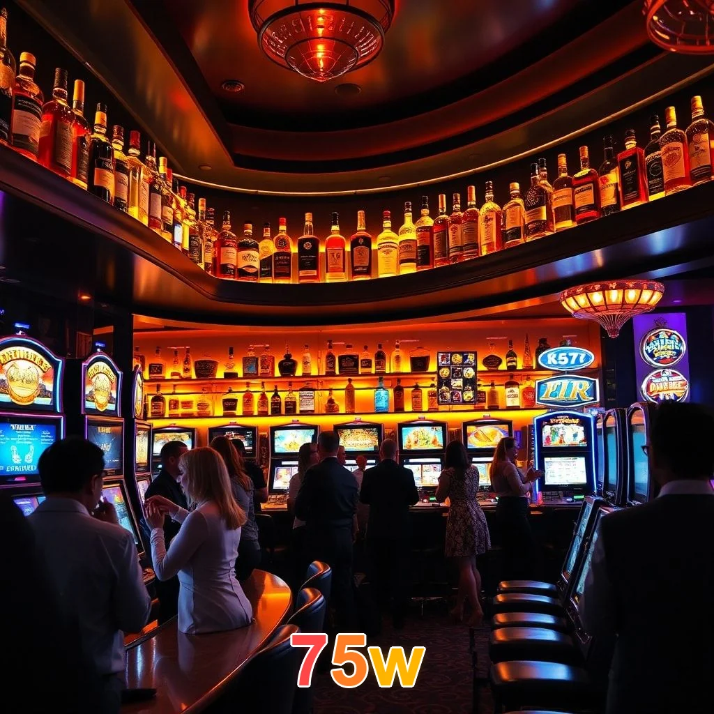 Welcome Bonus Package