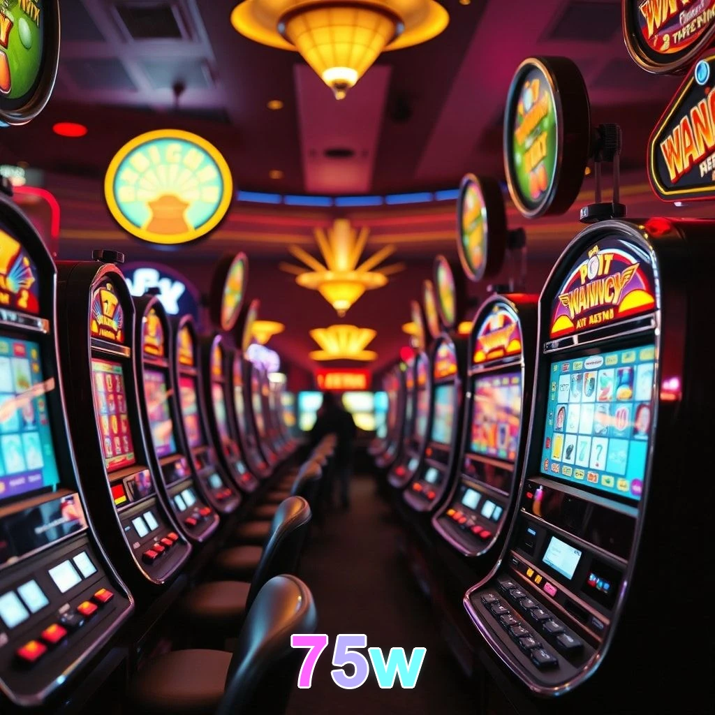 Multi-Sport Coverage