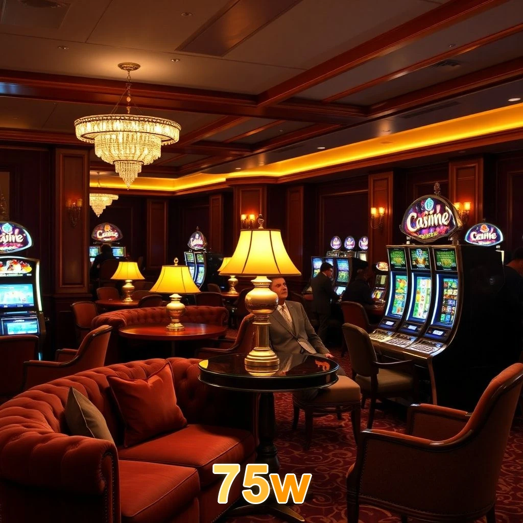 Free Spins Bonus - Lucky Tiger