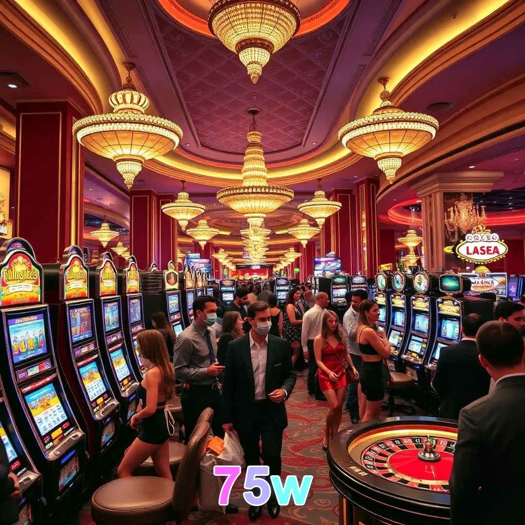 Mahjong Ways Slot - PG Soft