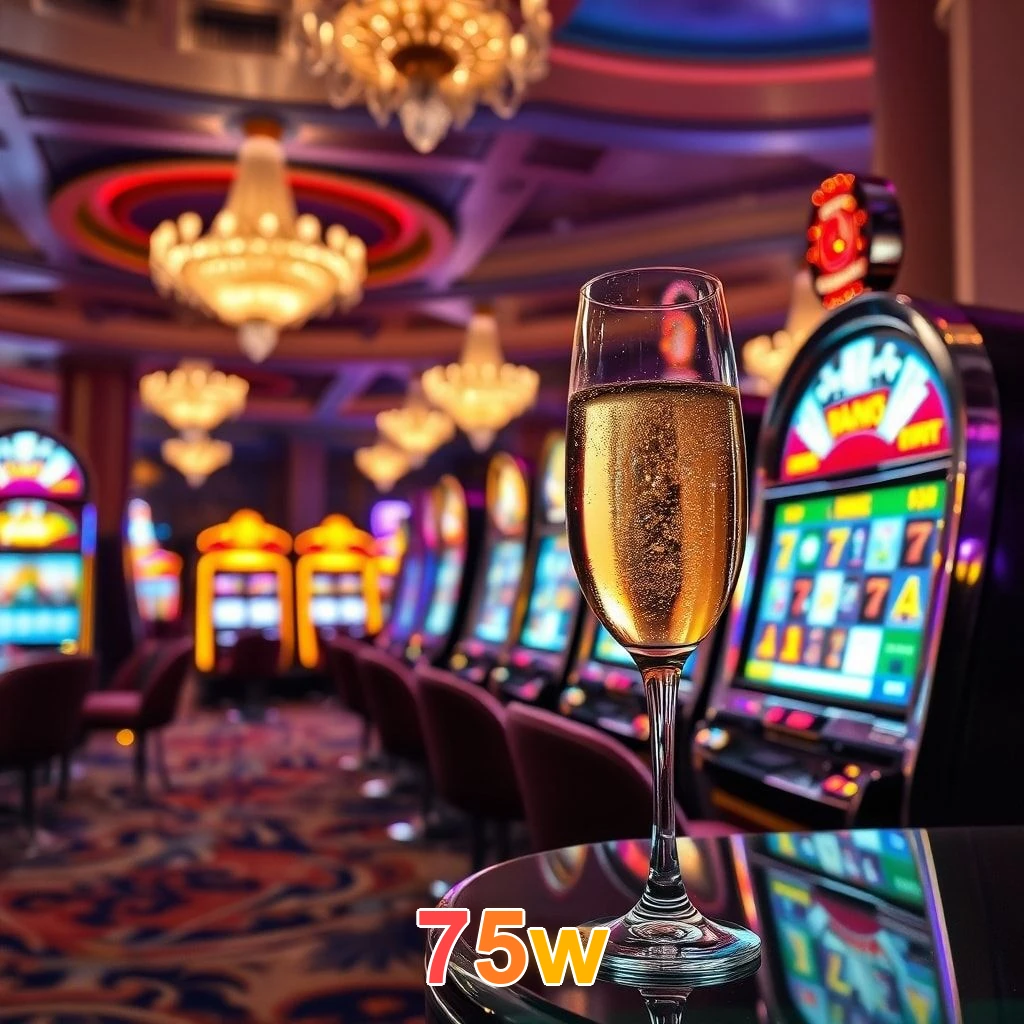 Fortune Games Series