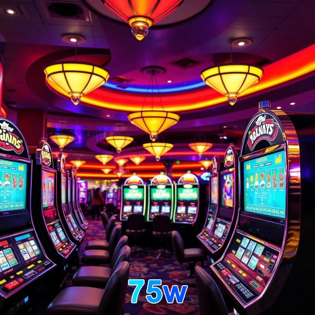 Welcome Bonus - Golden Dragon